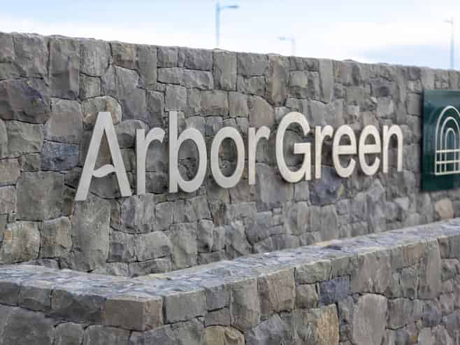 56 Accadia Drive, Arbor Green, Rolleston