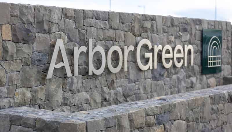 56 Accadia Drive, Arbor Green, Rolleston