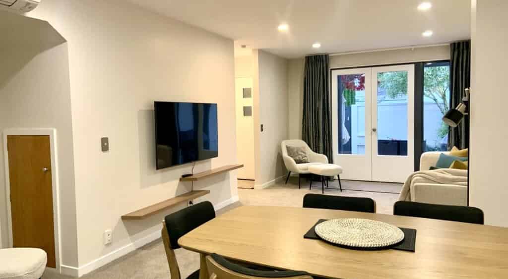 Canterbury For Rent realestate.co.nz