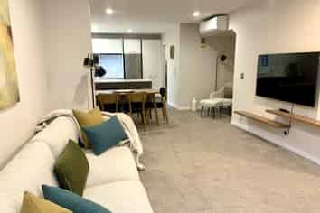 Canterbury - Address withheld