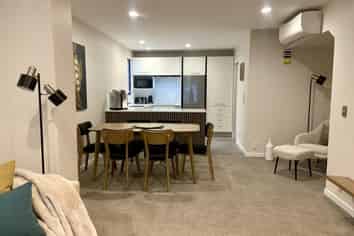 Canterbury - Address withheld