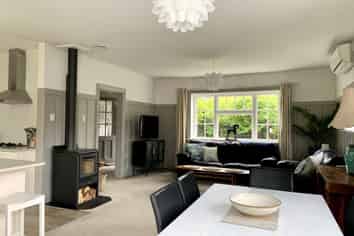 Canterbury - Address withheld