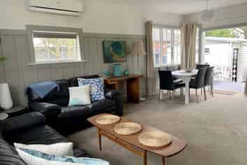 Canterbury - Address withheld
