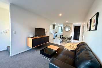 Canterbury - Address withheld