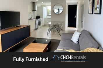 Canterbury - Address withheld