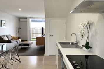 Canterbury - Address withheld