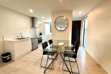 Canterbury - Address withheld