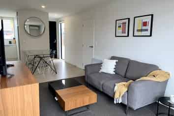 Canterbury - Address withheld