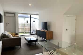Canterbury - Address withheld