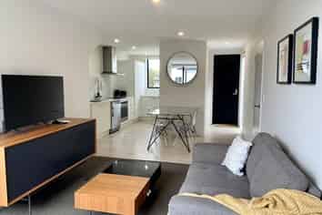 Canterbury - Address withheld