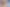 Canterbury - Address withheld