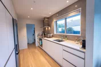 Canterbury - Address withheld