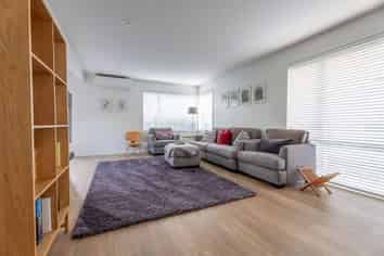 Canterbury - Address withheld