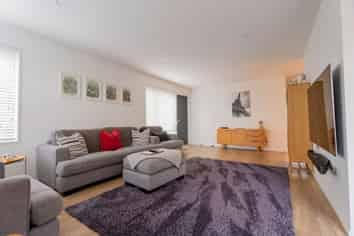 Canterbury - Address withheld