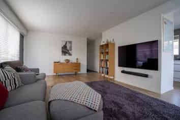 Canterbury - Address withheld