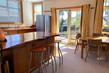 Canterbury - Address withheld