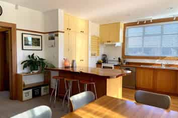 Canterbury - Address withheld