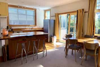 Canterbury - Address withheld