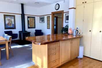 Canterbury - Address withheld