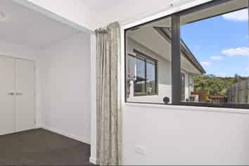 25 Sherwin Ave , Albert Town