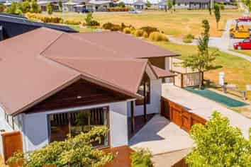 25 Sherwin Ave , Albert Town