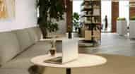 Open gallery