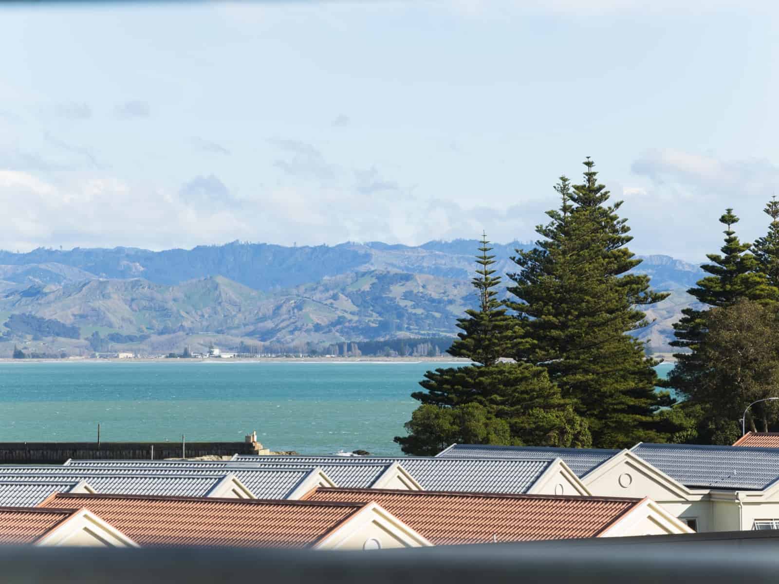 Gisborne Apartments for Sale realestate.co.nz