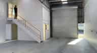 Open gallery