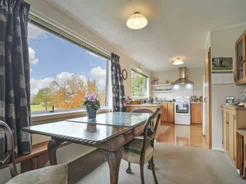 19 Kenderdine Road, Elsthorpe