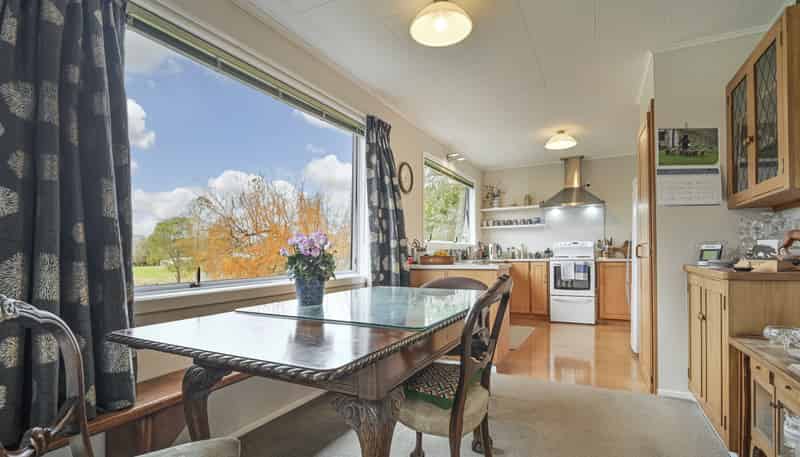 19 Kenderdine Road, Elsthorpe