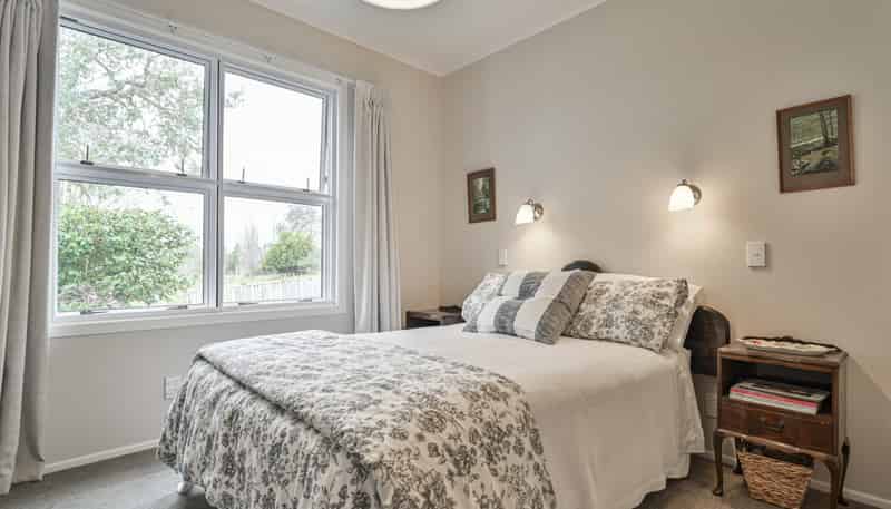 19 Kenderdine Road, Elsthorpe
