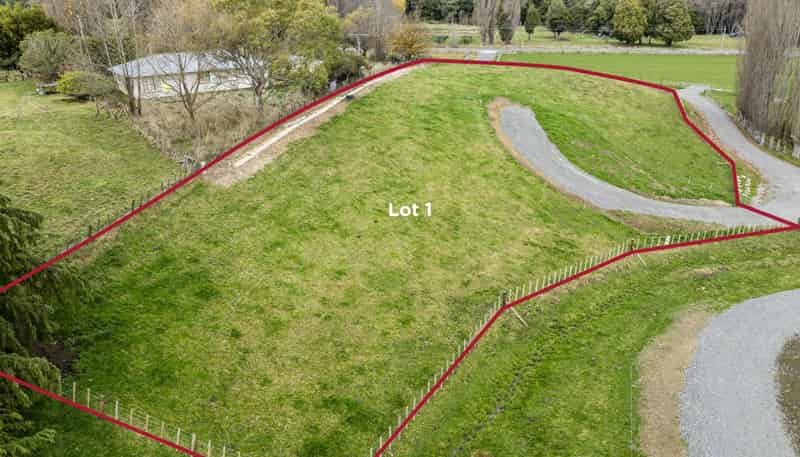 19 Kenderdine Road, Elsthorpe