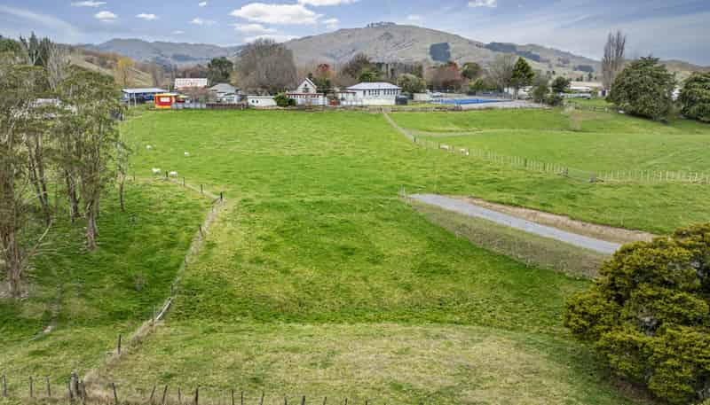 19 Kenderdine Road, Elsthorpe