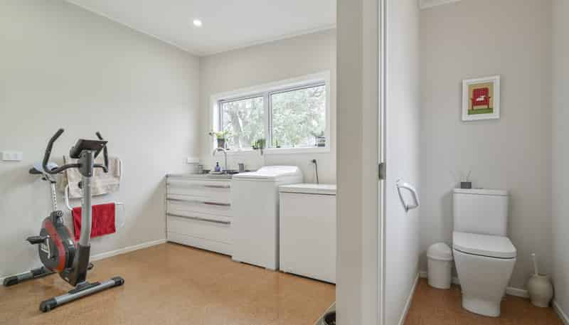 19 Kenderdine Road, Elsthorpe
