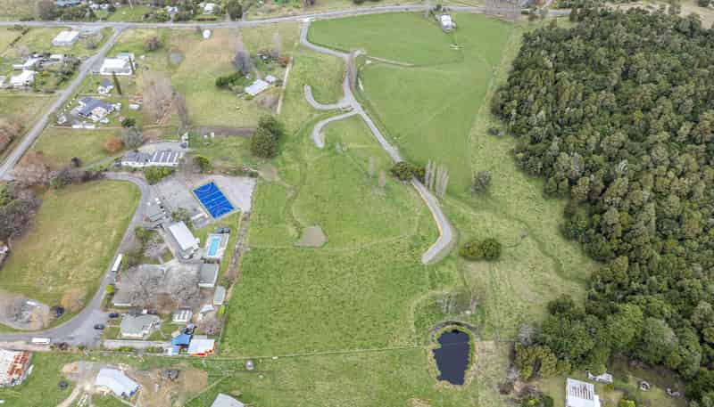 19 Kenderdine Road, Elsthorpe