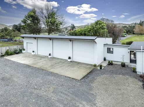 19 Kenderdine Road, Elsthorpe