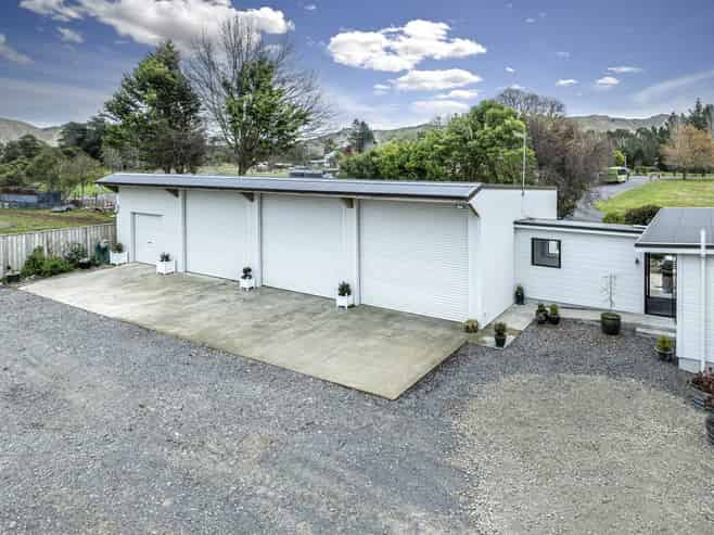 19 Kenderdine Road, Elsthorpe