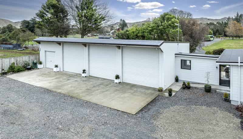 19 Kenderdine Road, Elsthorpe