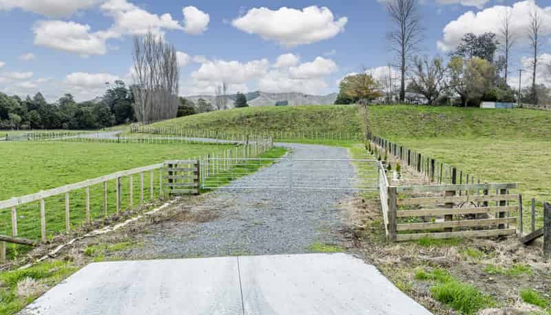 19 Kenderdine Road, Elsthorpe