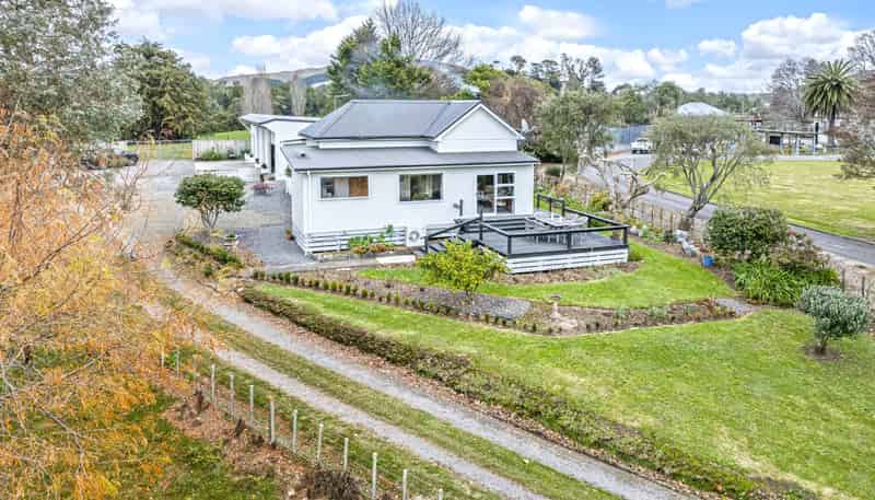 19 Kenderdine Road, Elsthorpe