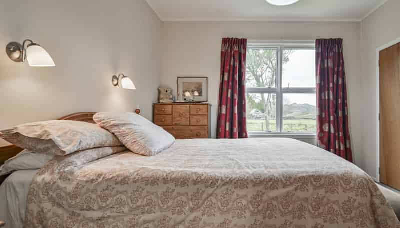 19 Kenderdine Road, Elsthorpe