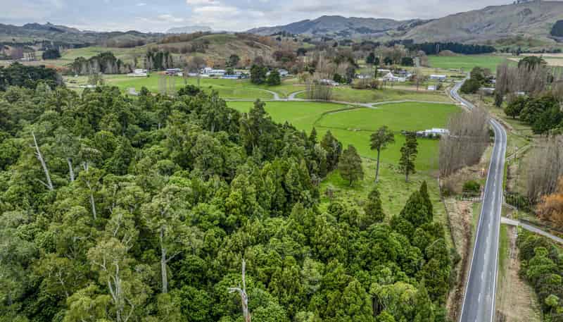 19 Kenderdine Road, Elsthorpe
