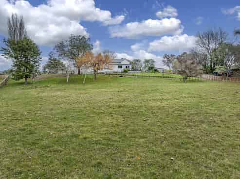 19 Kenderdine Road, Elsthorpe