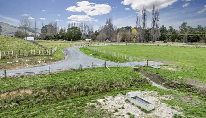 19 Kenderdine Road, Elsthorpe