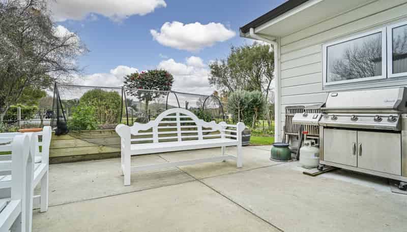 19 Kenderdine Road, Elsthorpe