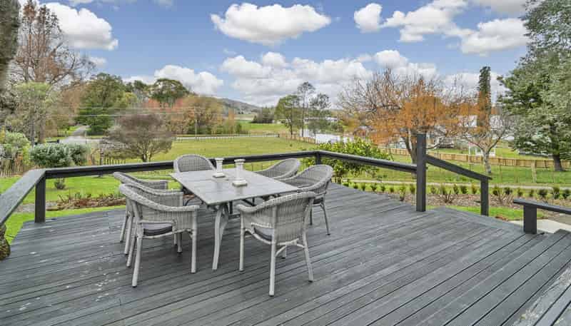 19 Kenderdine Road, Elsthorpe
