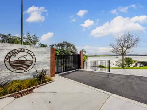 Lot 11/149A Capriana Drive, Karaka