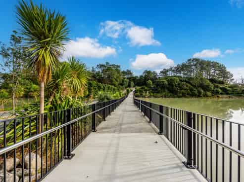 Lot 11/149A Capriana Drive, Karaka