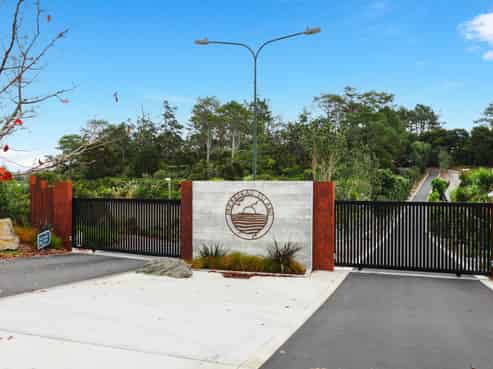 Lot 11/149A Capriana Drive, Karaka