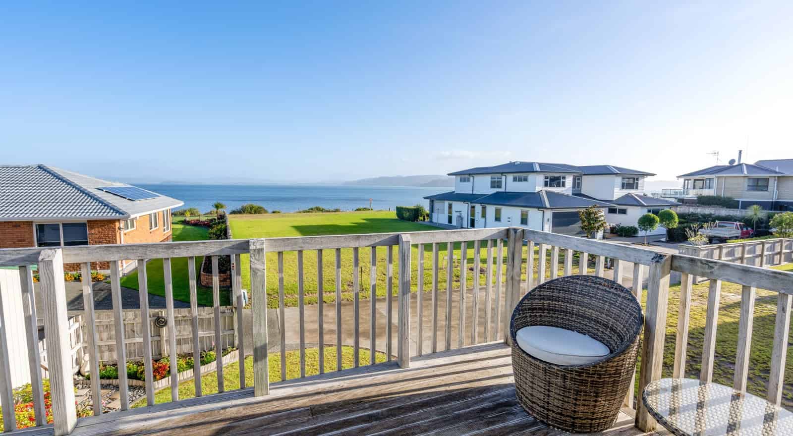 19 Manaia View Road, One Tree Point, Whangarei For Sale realestate.co.nz